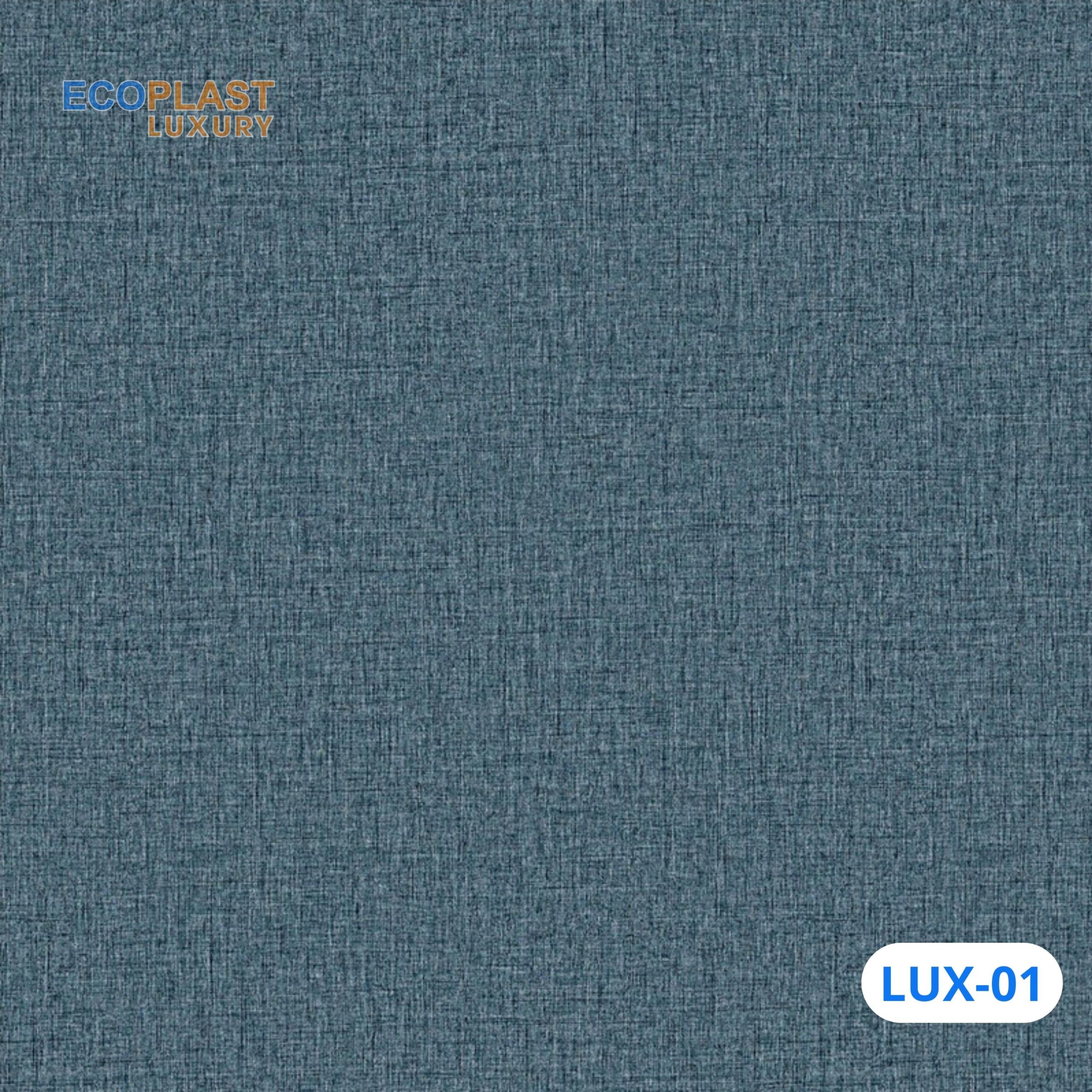 ecoplast lux 01 scaled