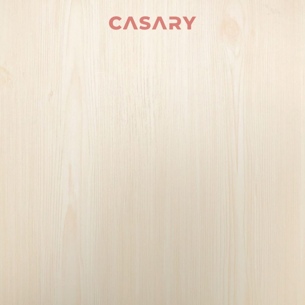 Tấm Ốp Nano CASARY - CS06 2 ma mau tam op phang nhua thong minh casary cs 06mau casary CS 06