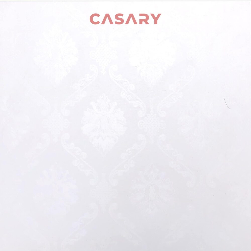 Tấm Ốp Nano CASARY - CS12 2 ma mau tam op phang nhua thong minh casary cs 12 mau casary CS 12 1