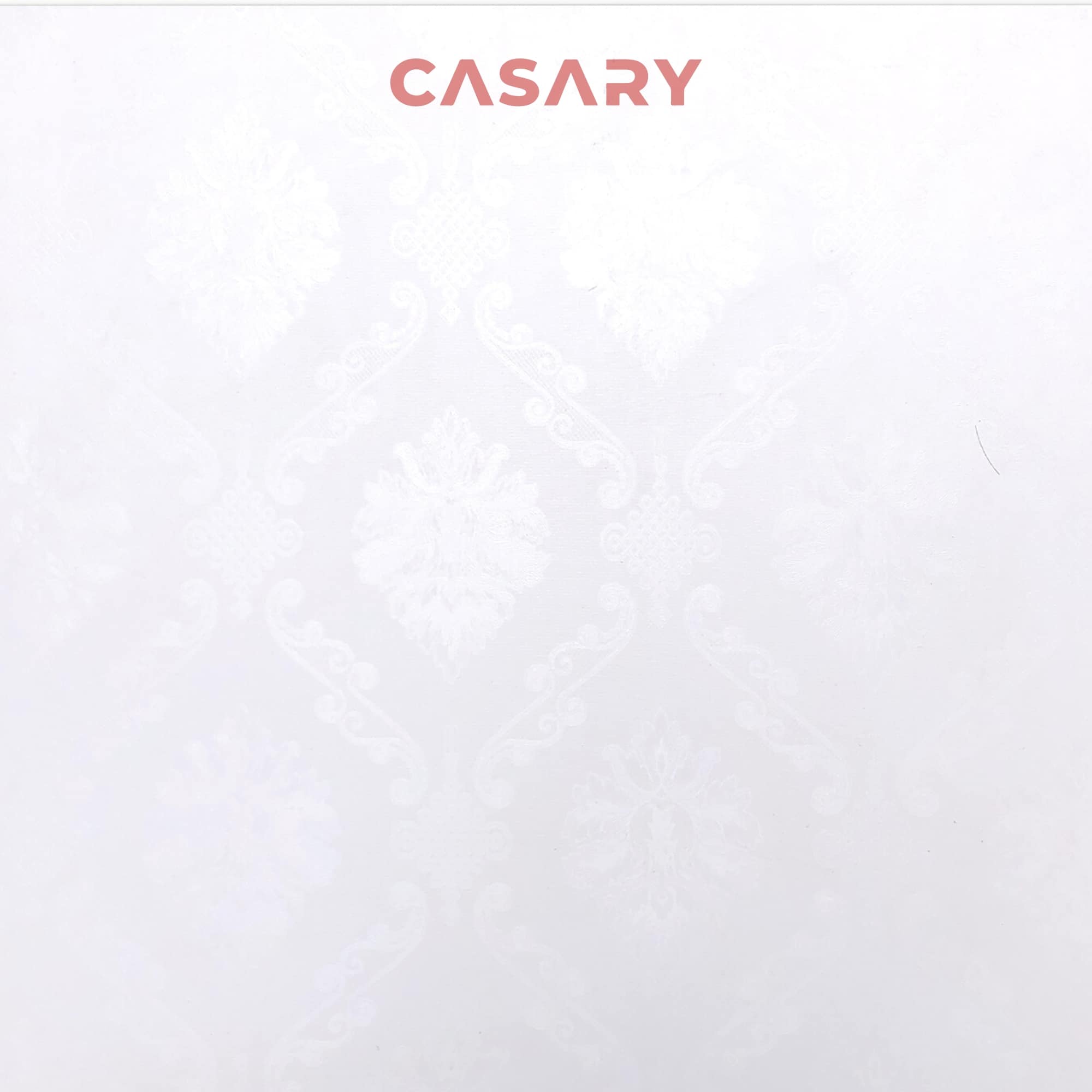 ma-mau-tam-op-phang-nhua-thong-minh-casary-cs-12-mau-casary-CS-12 ma mau tam op phang nhua thong minh casary cs 12 mau casary CS 12 1