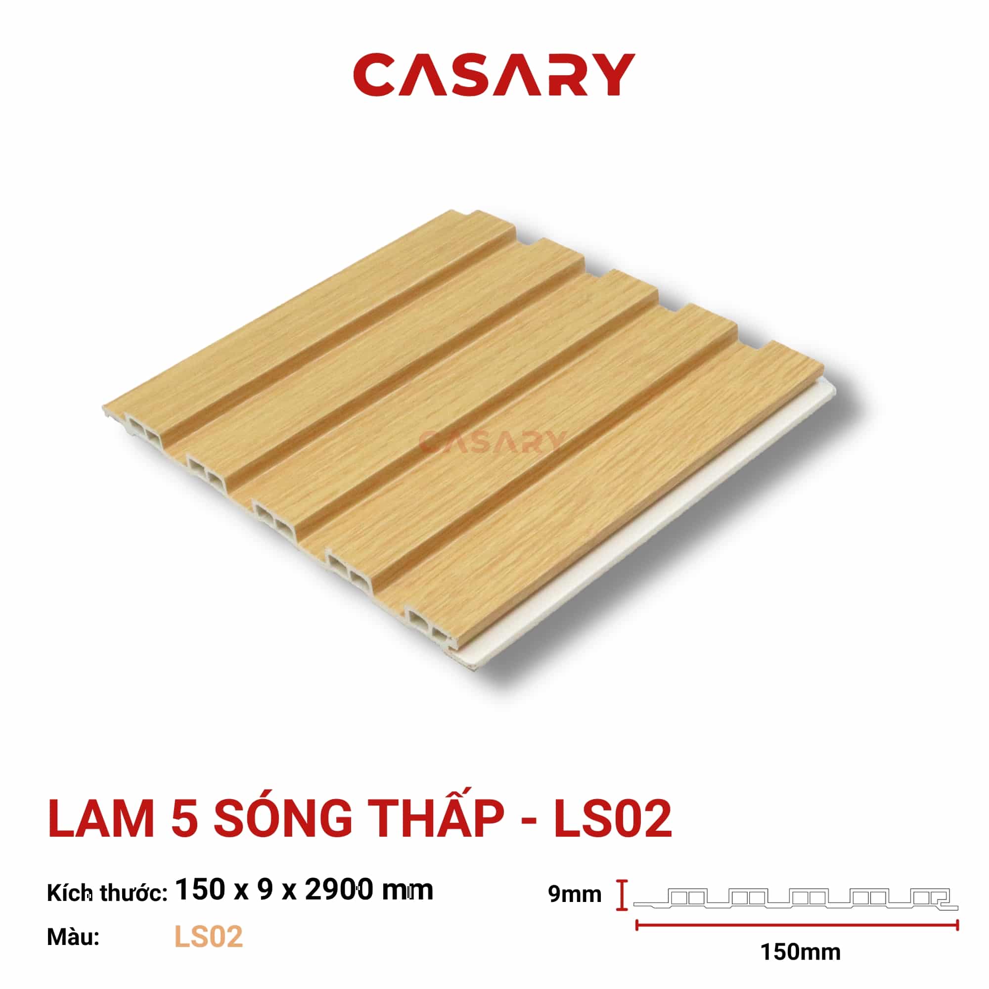 tam-op-lam-5-song-thap-ls-02 (2) tam op lam 5 song thap ls 02 2