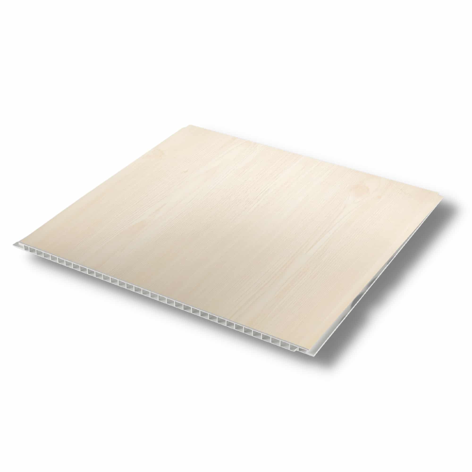 Tấm Ốp Nano CASARY - CS06 4 tam op phang nhua hem thong minh casary cs 06