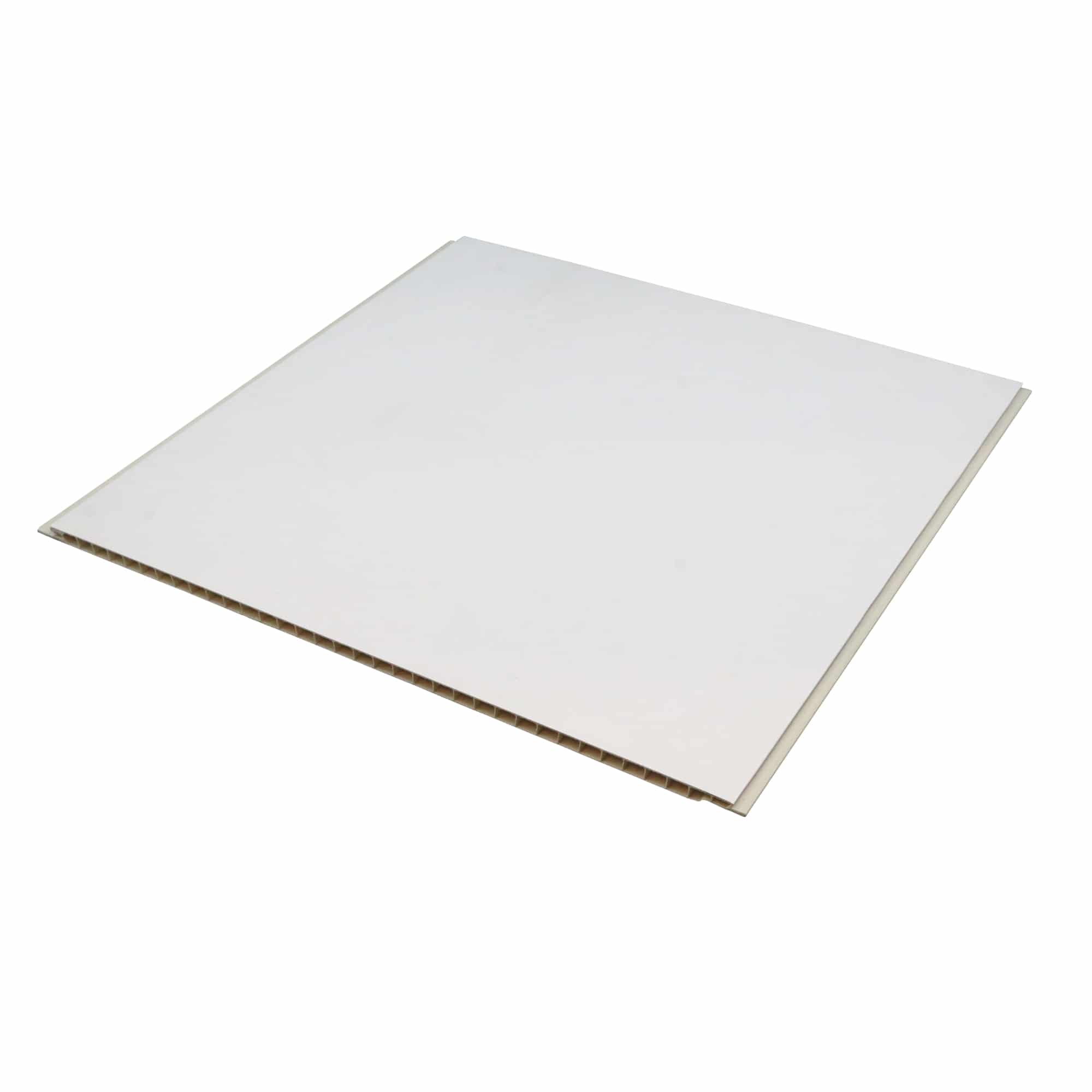 Tấm Ốp Nano CASARY - CS12 4 tam op phang nhua hem thong minh casary cs 12 1