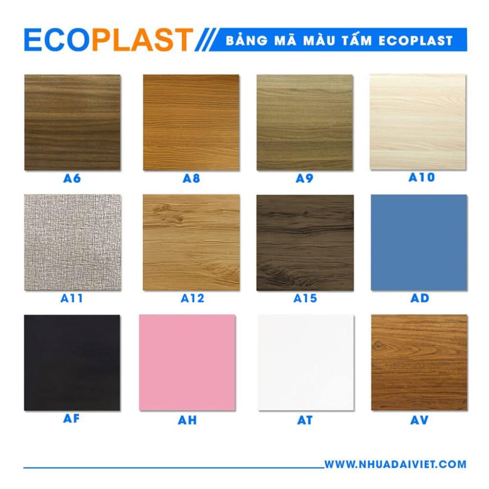 bang ma mau tam nhua noi that Ecoplast 1 1024x1024a
